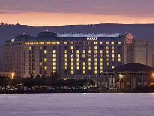 Agoda.com United States Apartments & Hotels