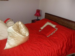 Agoda.com Poland Apartments & Hotels