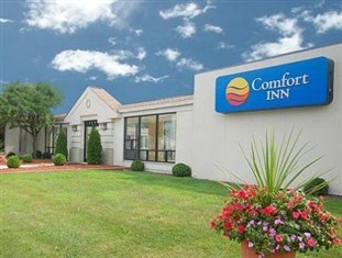 Agoda.com United States Apartments & Hotels