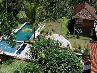 Agoda.com Indonesia Apartments & Hotels