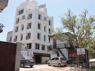 Agoda.com India Apartments & Hotels
