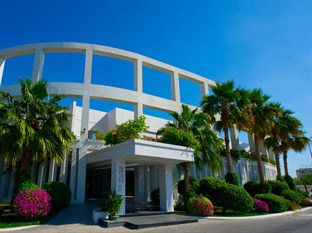 Agoda.com Bahrain Apartments & Hotels