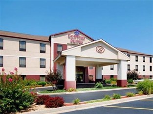 Agoda.com United States Apartments & Hotels