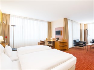 Agoda.com Germany Apartments & Hotels