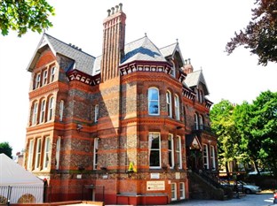 Agoda.com United Kingdom Apartments & Hotels