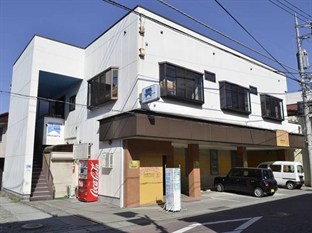 Agoda.com Japan Apartments & Hotels