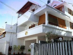 Agoda.com India Apartments & Hotels