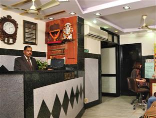 Agoda.com India Apartments & Hotels