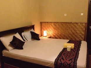 Agoda.com Indonesia Apartments & Hotels