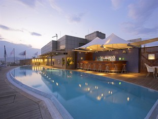 Agoda.com Greece Apartments & Hotels