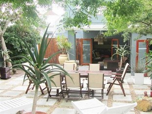 Agoda.com South Africa Apartments & Hotels