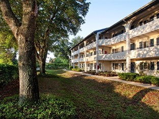 Agoda.com United States Apartments & Hotels