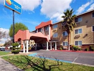 Agoda.com United States Apartments & Hotels