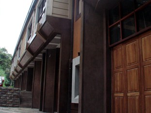 Agoda.com Sri Lanka Apartments & Hotels