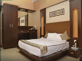 Agoda.com India Apartments & Hotels