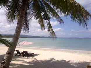 Agoda.com Philippines Apartments & Hotels