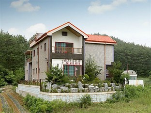 Agoda.com South Korea Apartments & Hotels