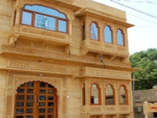 Agoda.com India Apartments & Hotels