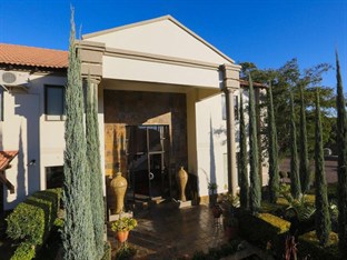 Agoda.com South Africa Apartments & Hotels