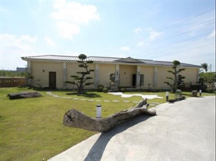 Agoda.com Taiwan Apartments & Hotels