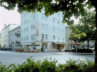 Agoda.com Austria Apartments & Hotels in Europe