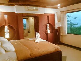 Agoda.com Indonesia Apartments & Hotels