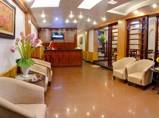 Agoda.com Vietnam Apartments & Hotels  