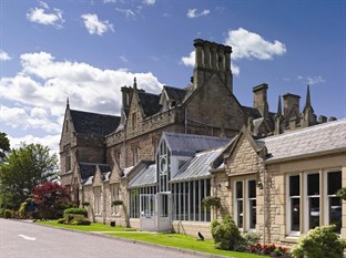 Agoda.com United Kingdom Apartments & Hotels