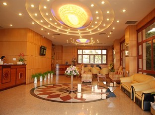 Agoda.com Vietnam Apartments & Hotels  