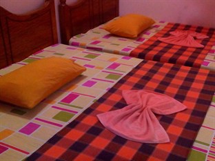 Agoda.com Sri Lanka Apartments & Hotels