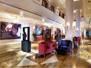 Agoda.com Indonesia Apartments & Hotels