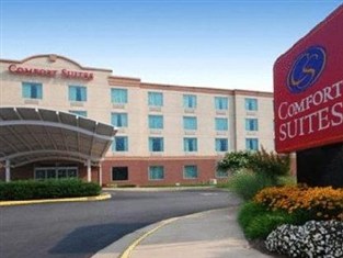 Agoda.com United States Apartments & Hotels