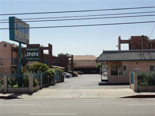 Agoda.com United States Apartments & Hotels