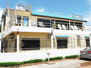 Agoda.com Thailand Apartments & Hotels