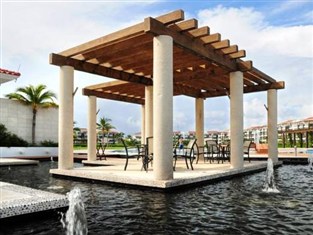 Agoda.com Mexico Apartments & Hotels