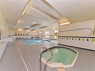 Agoda.com United States Apartments & Hotels