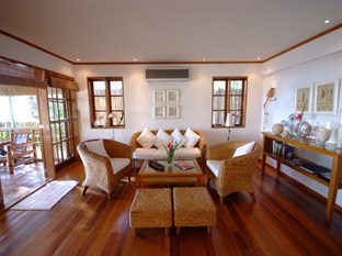 Agoda.com Philippines Apartments & Hotels