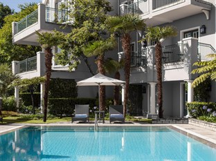 Agoda.com South Africa Apartments & Hotels