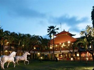 Agoda.com Indonesia Apartments & Hotels