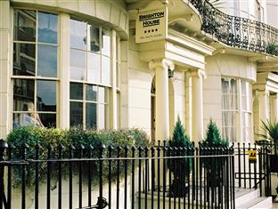 Agoda.com United Kingdom Apartments & Hotels