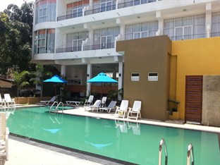 Agoda.com Sri Lanka Apartments & Hotels