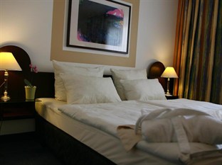 Agoda.com Germany Apartments & Hotels