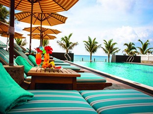 Agoda.com Vietnam Apartments & Hotels  