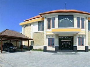 Agoda.com Indonesia Apartments & Hotels