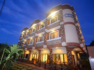 Agoda.com Philippines Apartments & Hotels