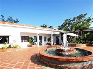 Agoda.com Taiwan Apartments & Hotels