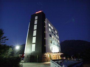 Agoda.com India Apartments & Hotels