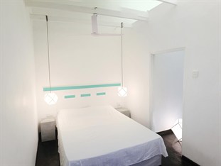 Agoda.com Sri Lanka Apartments & Hotels