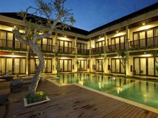 Agoda.com Indonesia Apartments & Hotels