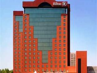 Agoda.com Canada Apartments & Hotels